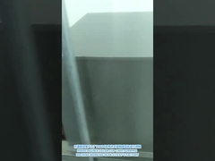 Macchine per la preparazione di torte