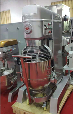 Fully Automatic Pancake Production Line Sandwich Pancake Processing Line Pancake Making Equipment