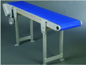 Fully Automatic Pancake Production Line Sandwich Pancake Processing Line Pancake Making Equipment