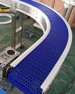 Fully Automatic Pancake Production Line Sandwich Pancake Processing Line Pancake Making Equipment