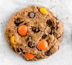 Customized Shaped Mini Cookies Making Machine 100kg/H Bakery Equipment CE Approval